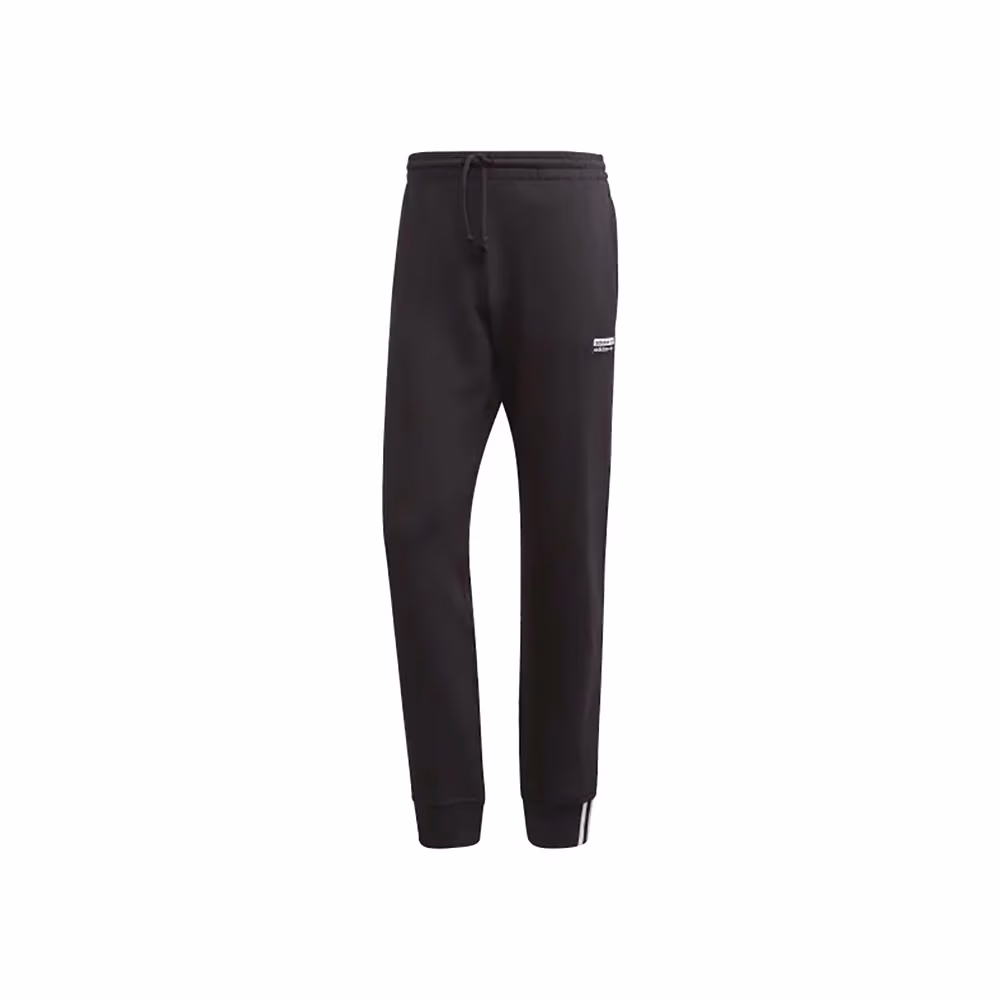 Брюки Adidas F SWEATP