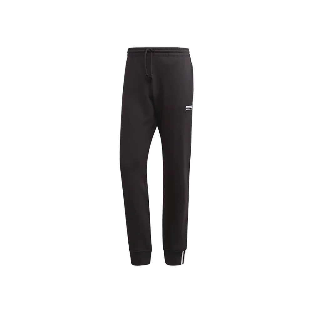 Брюки Adidas F SWEATP photo Брюки Adidas F SWEATP photo