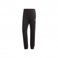 Брюки Adidas F SWEATP thumbnav
