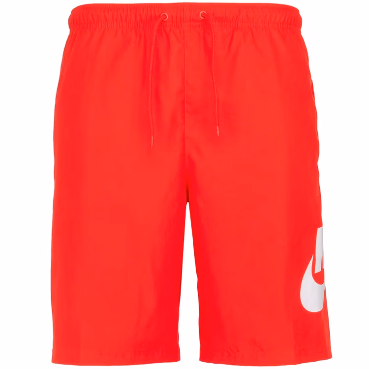 Sorti Nike M CLUB SHORT WVN