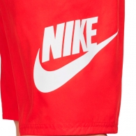 Шорты Nike M CLUB SHORT WVN thumbnav 5