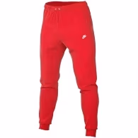 Брюки Nike M NK CLUB FT JOGGER