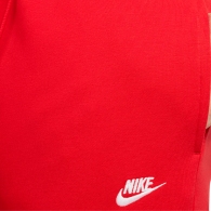 Брюки Nike M NK CLUB FT JOGGER thumbnav 3