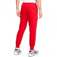 Брюки Nike M NK CLUB FT JOGGER thumbnav 5