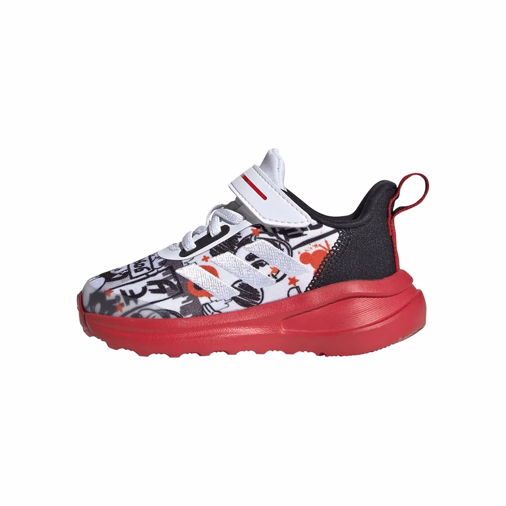 Кроссовки Adidas FortaRun Mickey AC