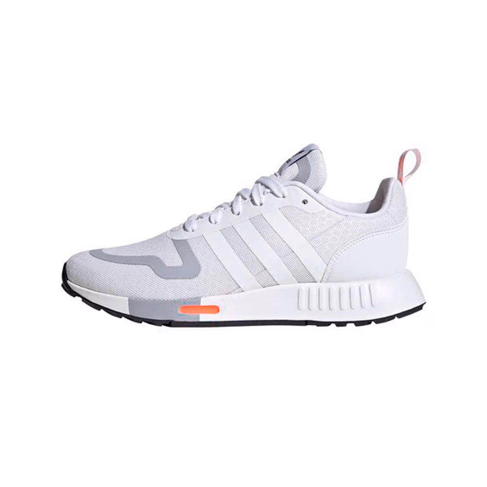 Кроссовки Adidas MULTIX W