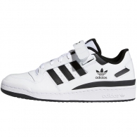 Incaltaminte Sport Adidas FORUM LOW thumbnav