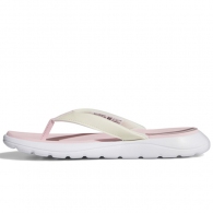 Slapi Adidas COMFORT FLIP FLOP thumbnav