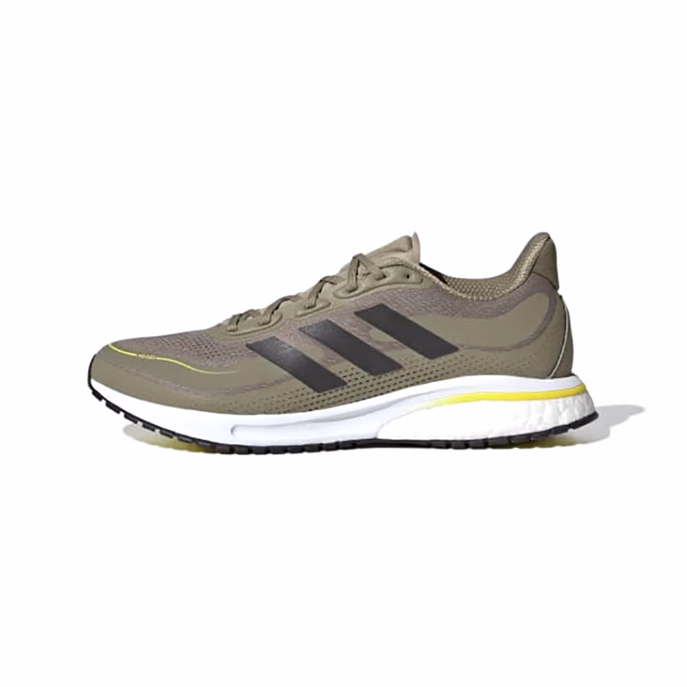 Кроссовки Adidas SUPERNOVA C.RDY M