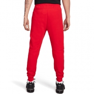 Брюки Nike M NK TCH FLEECE JGGR thumbnav 2