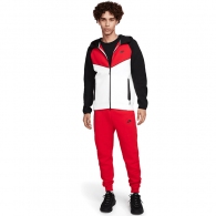 Брюки Nike M NK TCH FLEECE JGGR thumbnav 3