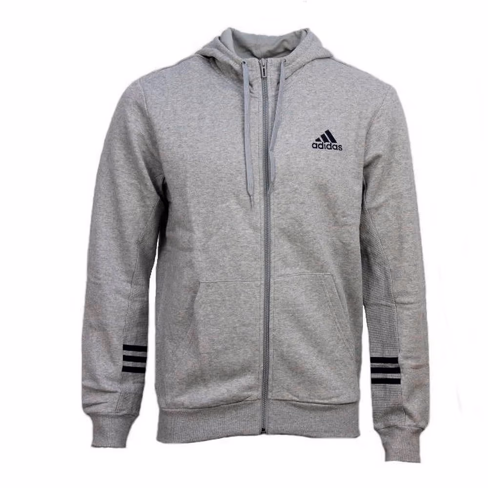 Hanorac Adidas M E COMF HD TT