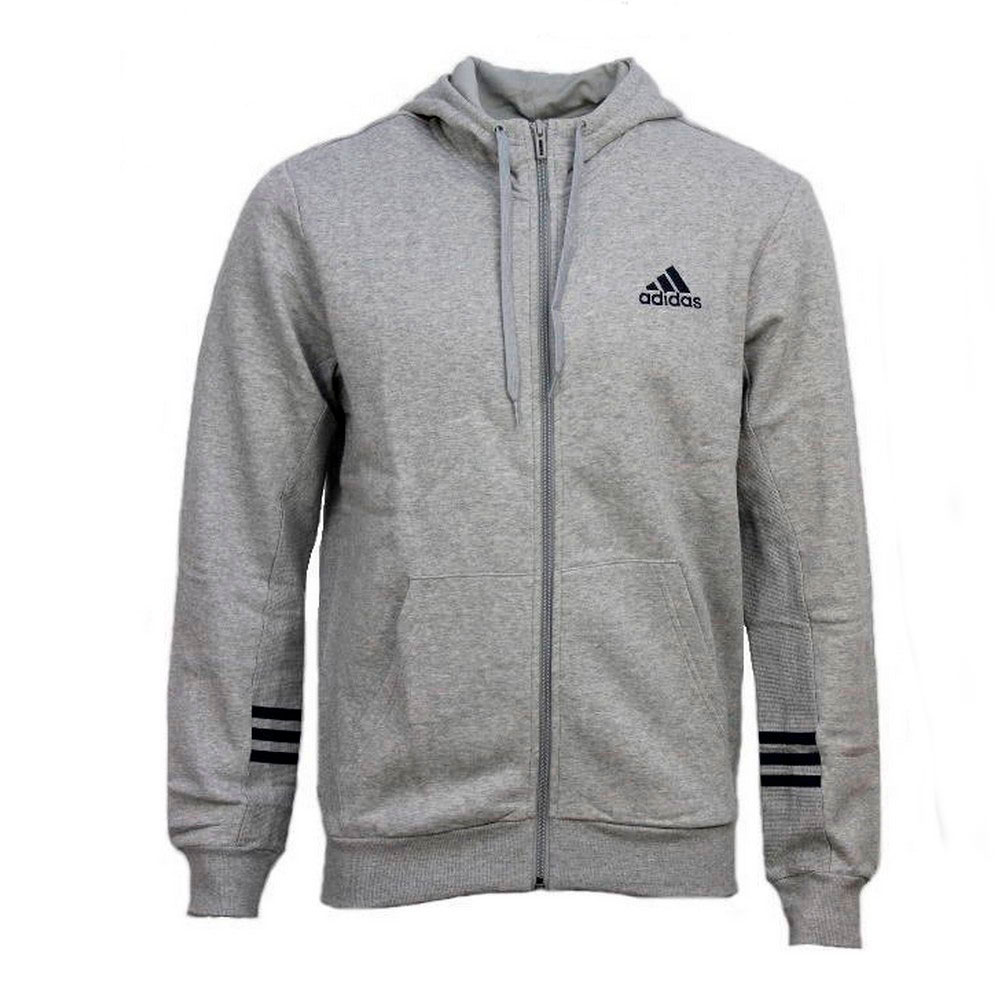 Hanorac Adidas M E COMF HD TT photo Hanorac Adidas M E COMF HD TT photo