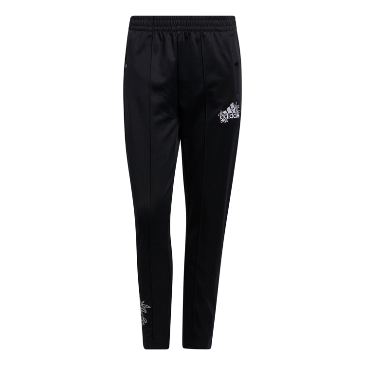 Pantaloni Adidas NINI GFX PANT XS Femei photo 1