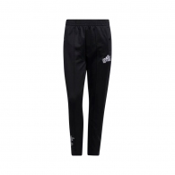 Pantaloni Adidas NINI GFX PANT thumbnav 1