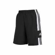 Sorti Adidas SQ21 DT SHO thumbnav