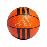 Minge basket Adidas 3S Rubber Mini thumbnav