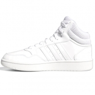 Кроссовки Adidas HOOPS 3.0 MID W thumbnav