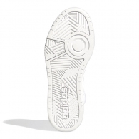 Incaltaminte Sport Adidas HOOPS 3.0 MID W thumbnav 3