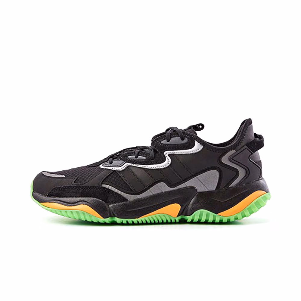 Кроссовки Adidas NITROCHARGE