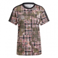 Tricou Adidas TEE BOYFRIEND thumbnav 1