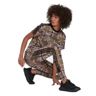 Tricou Adidas TEE BOYFRIEND thumbnav 5