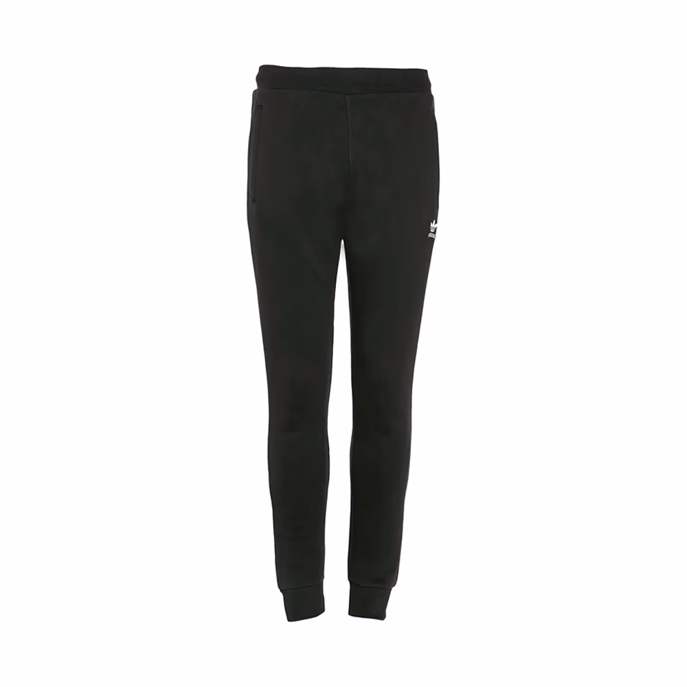 Брюки Adidas ESSENTIALS PANT