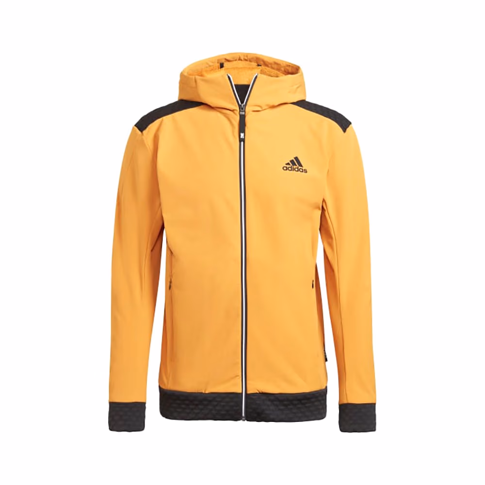 Hanorac Adidas M ZNE WV COLDFZ