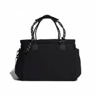 Сумка спортивная Adidas FAV DUFFEL BAG thumbnav