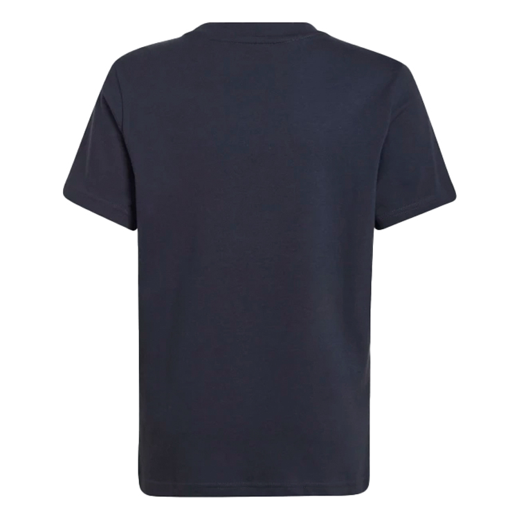 Tricou Adidas B GMNG G T photo 2