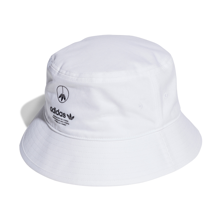 Panama Adidas UNITE BUCKET photo Panama Adidas UNITE BUCKET photo