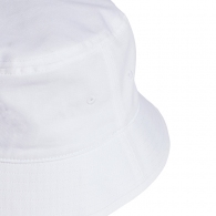 Panama Adidas UNITE BUCKET thumbnav 2