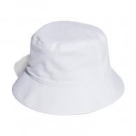 Panama Adidas UNITE BUCKET thumbnav 3