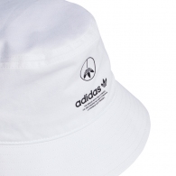 Panama Adidas UNITE BUCKET thumbnav 4
