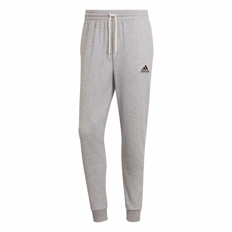 Брюки Adidas M FCY PT  