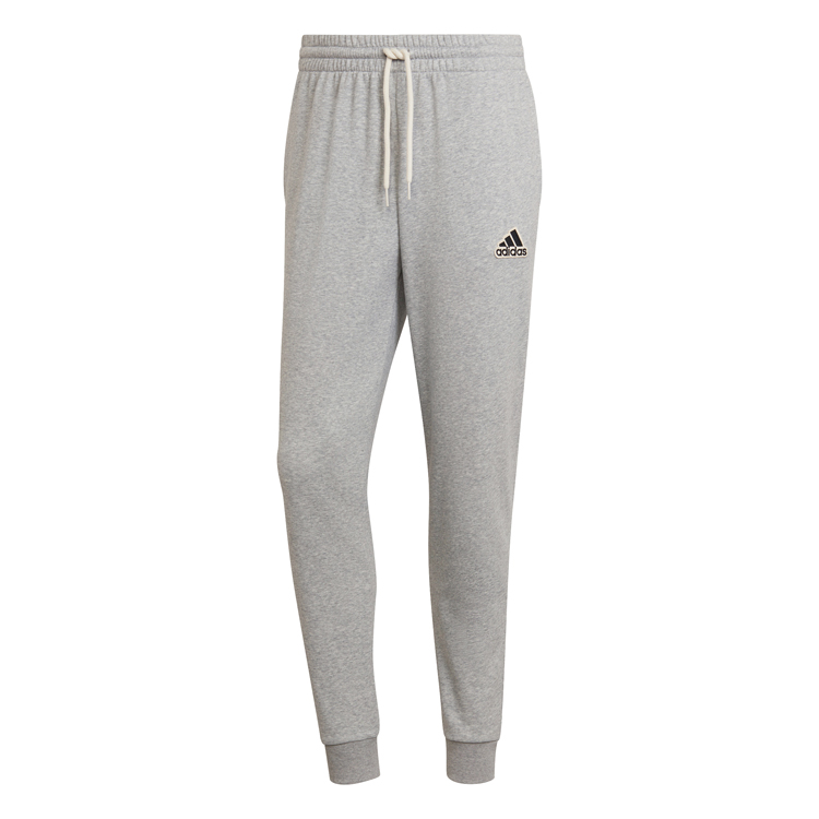 Брюки Adidas M FCY PT photo Брюки Adidas M FCY PT photo