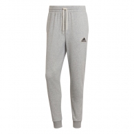 Брюки Adidas M FCY PT   thumbnav