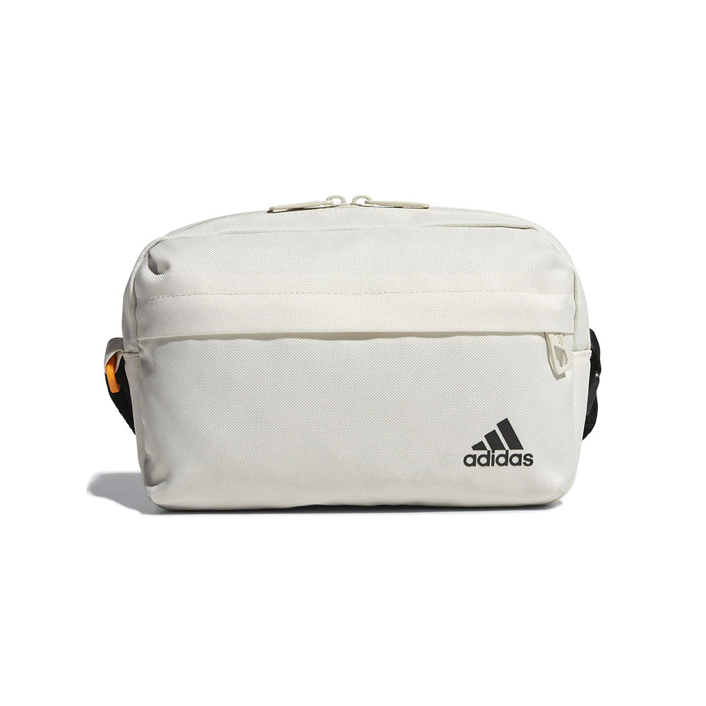 Сумка Adidas CL WB CL photo 