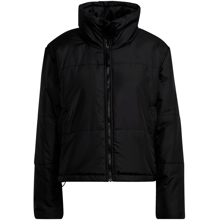 Scurta Adidas W BSC PADDED J photo 