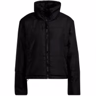 Scurta Adidas W BSC PADDED J