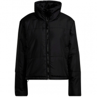 Scurta Adidas W BSC PADDED J thumbnav