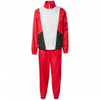 Спортивный костюм Nike M NK CLUB WVN TRK SUIT thumbnav