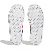 Incaltaminte Sport Adidas Breaknet 2.0 K thumbnav 2