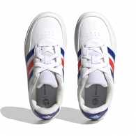 Incaltaminte Sport Adidas Breaknet 2.0 K thumbnav 3