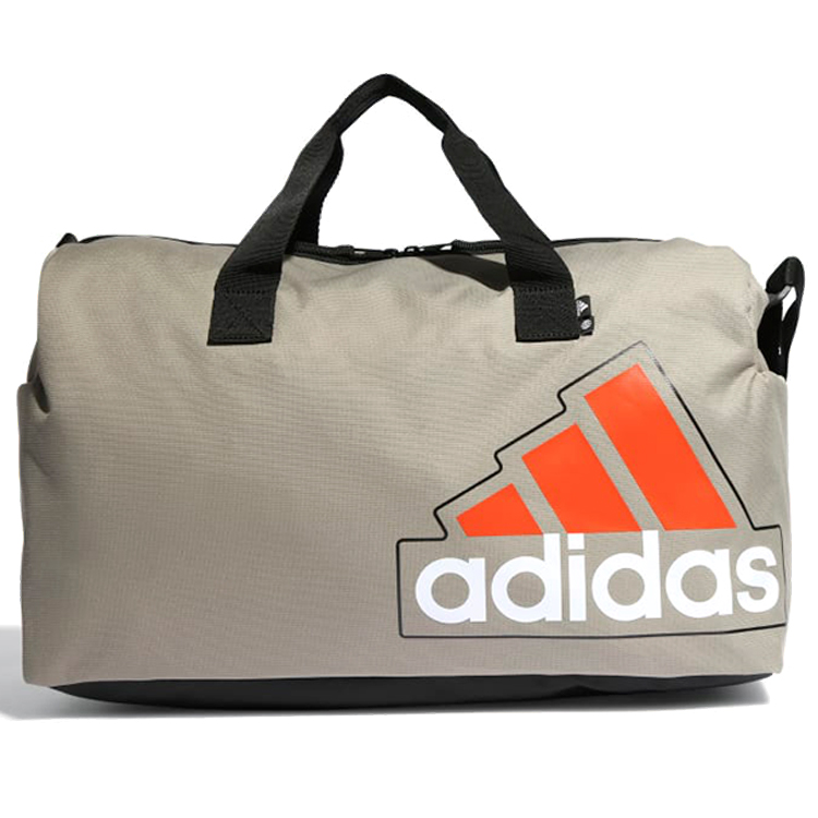 Geanta sport Adidas SPW WEEKENDER photo 1