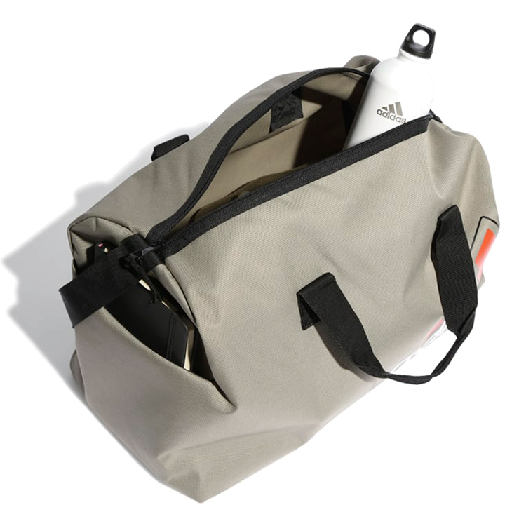 Geanta sport Adidas SPW WEEKENDER photo 4