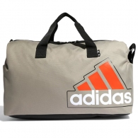 Geanta sport Adidas SPW WEEKENDER thumbnav 1