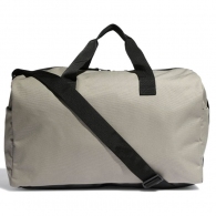 Geanta sport Adidas SPW WEEKENDER thumbnav 2