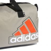 Geanta sport Adidas SPW WEEKENDER thumbnav 3