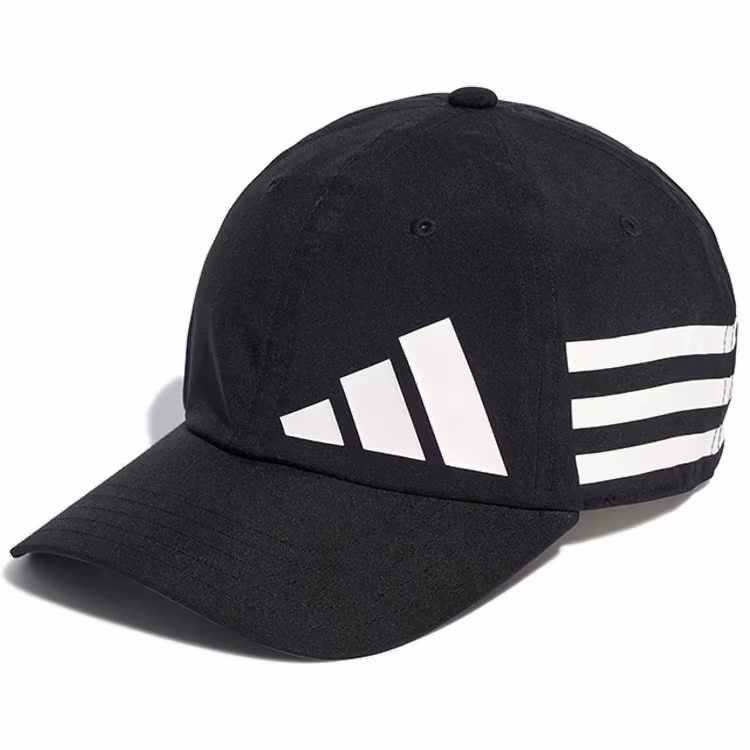 Chipiu Adidas BASEBALL BOLD C